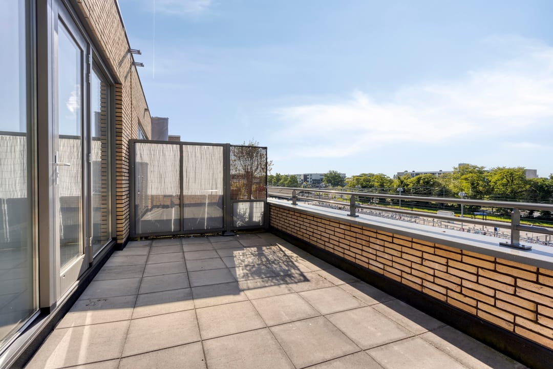 Foto 38 van Hoofdstraat 2-A