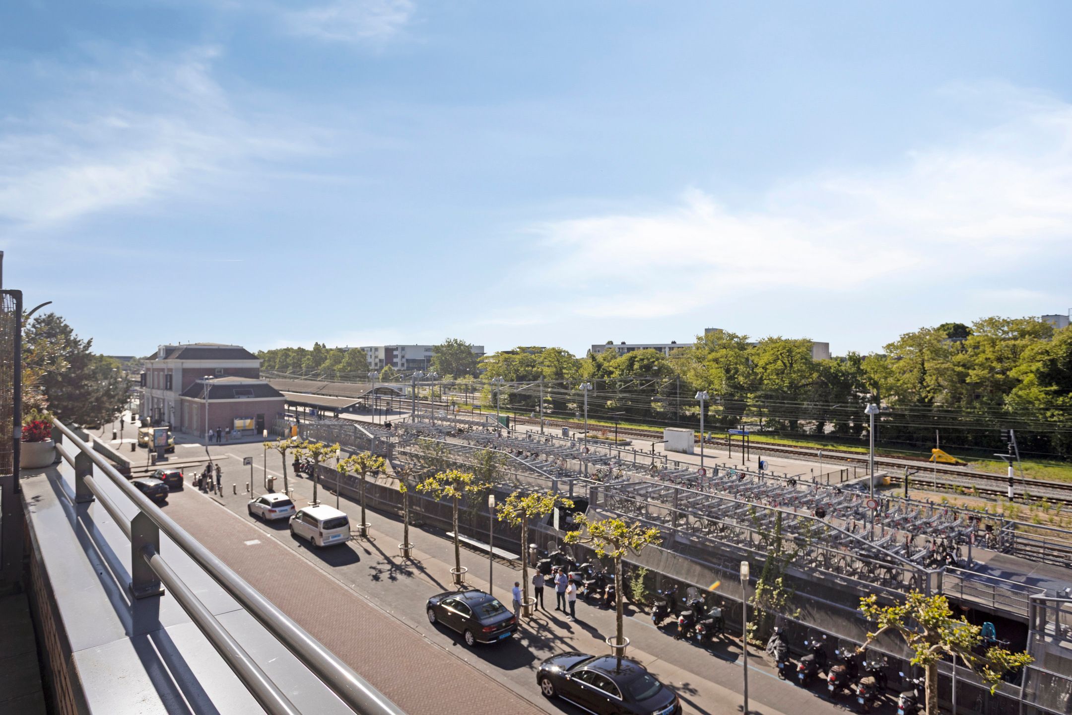 Foto 39 van Hoofdstraat 2-A