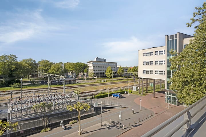 Foto 40 van Hoofdstraat 2-A