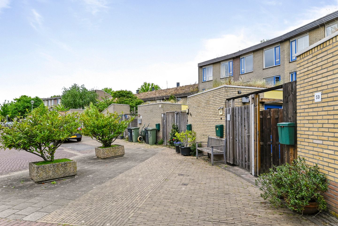 Foto 35 van Muntstraat 59