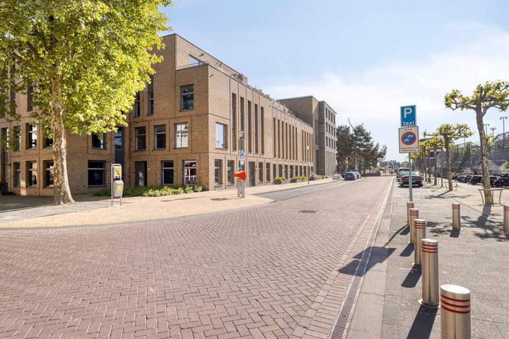 Foto 41 van Hoofdstraat 2-A