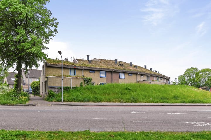 Foto 36 van Muntstraat 59