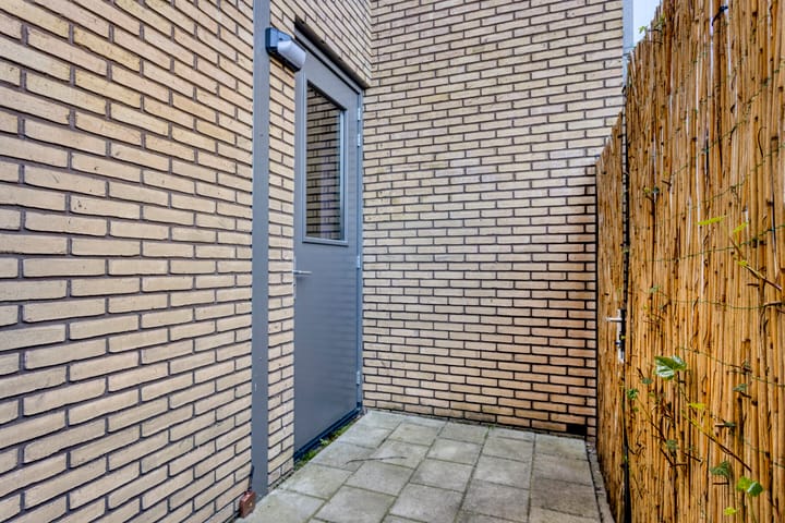 Foto 42 van Hoofdstraat 2-A