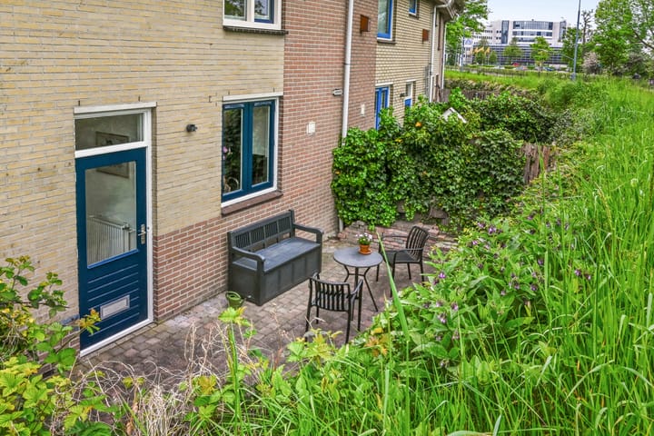 Foto 37 van Muntstraat 59