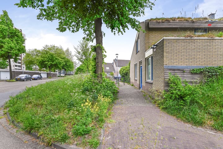 Foto 38 van Muntstraat 59