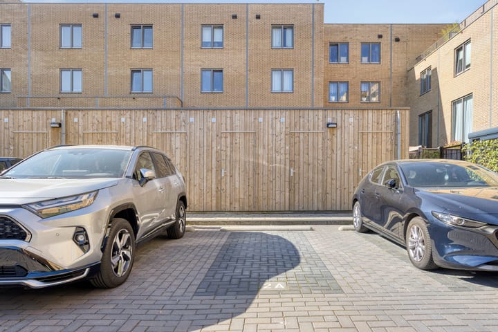 Foto 43 van Hoofdstraat 2-A