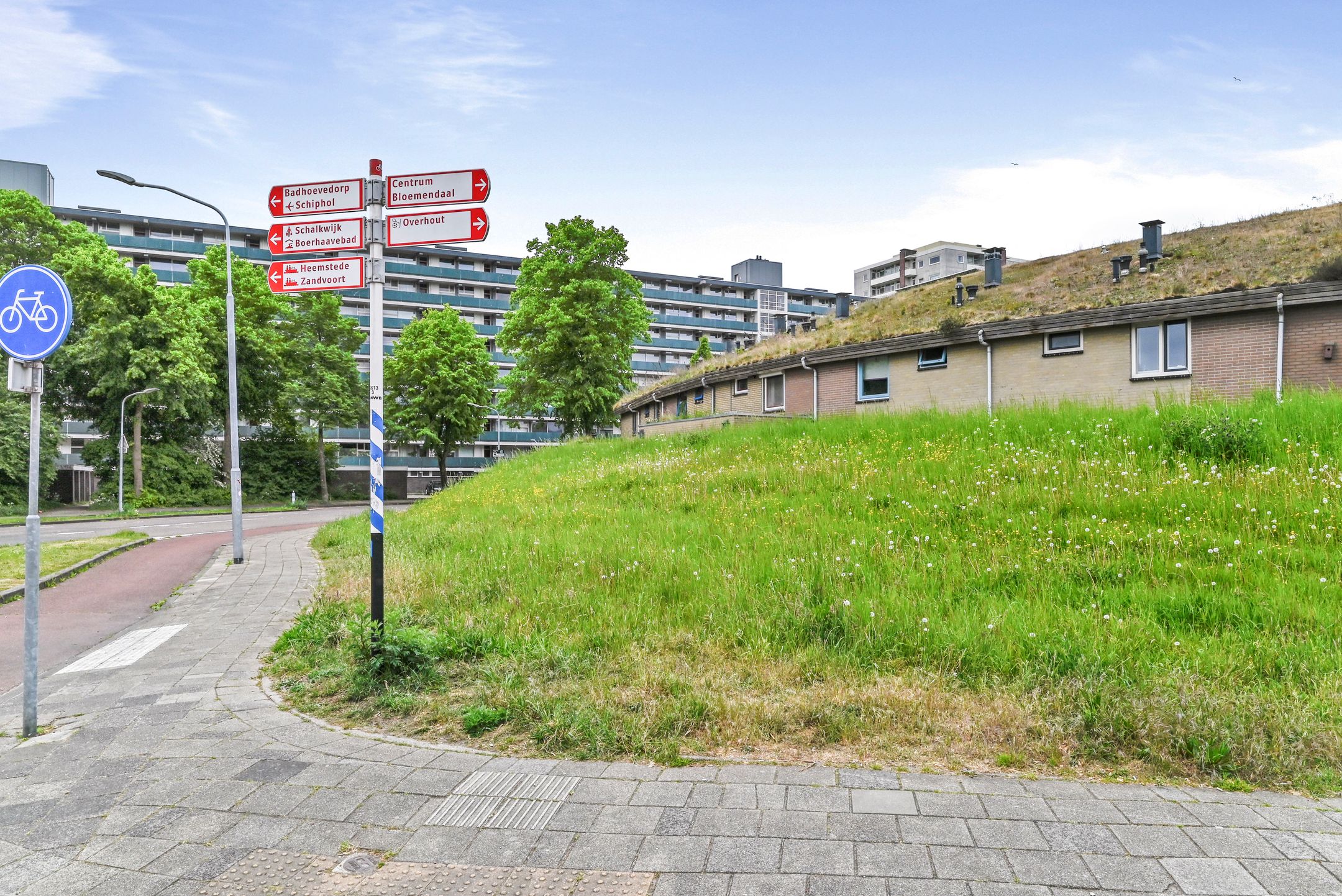 Foto 39 van Muntstraat 59