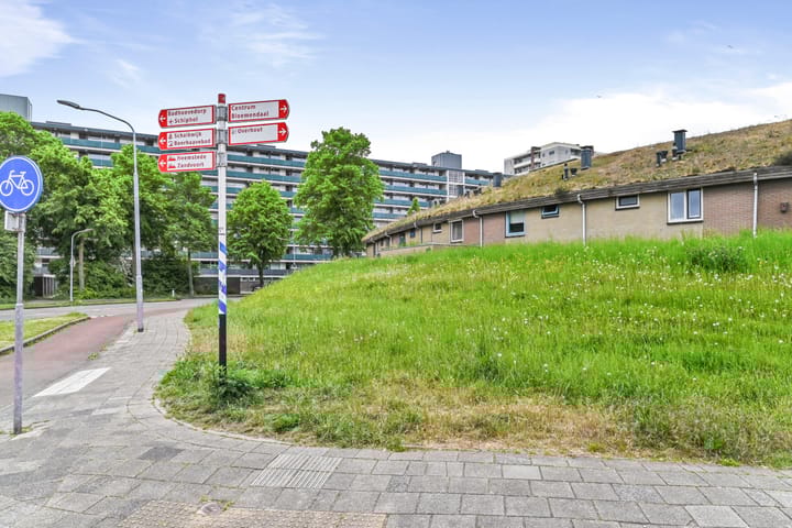 Foto 39 van Muntstraat 59