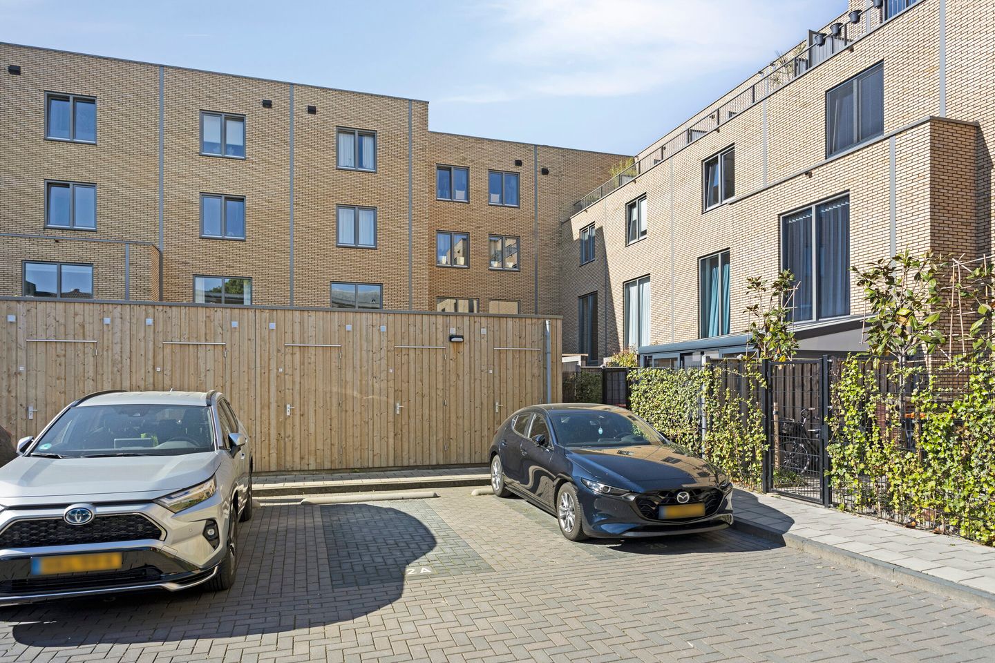 Foto 44 van Hoofdstraat 2-A