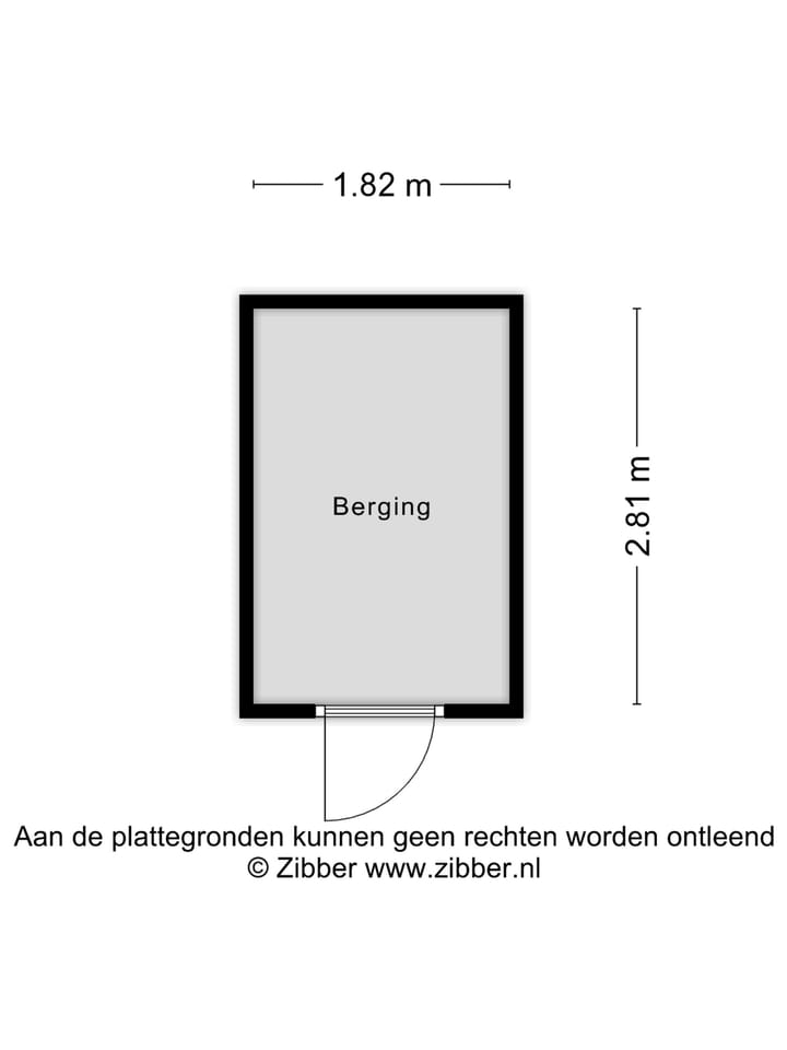 Foto 49 van Hoofdstraat 2-A