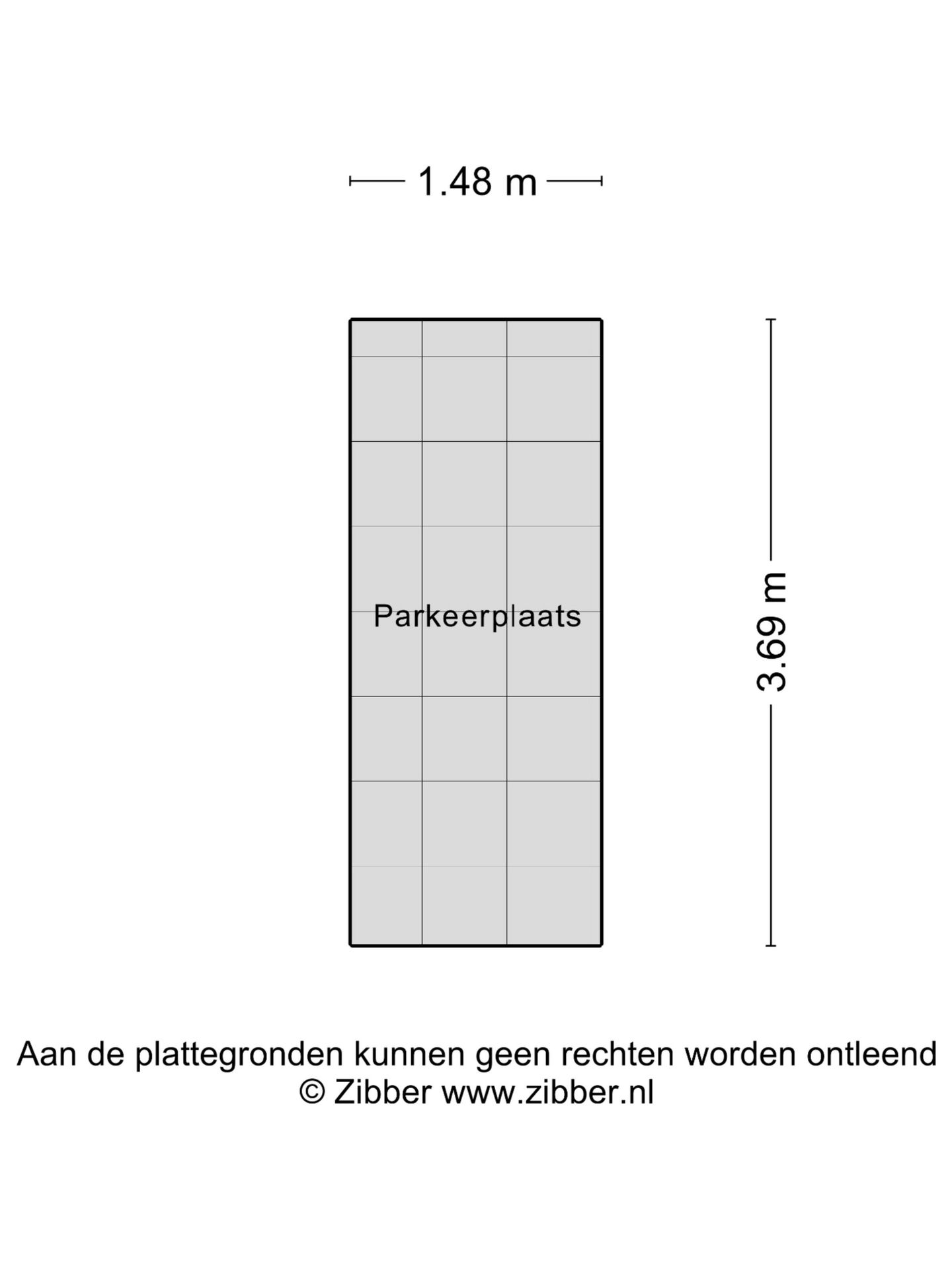 Foto 50 van Hoofdstraat 2-A