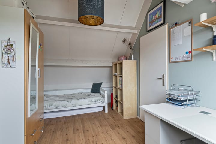 Foto 29 van Jagerstraat 9