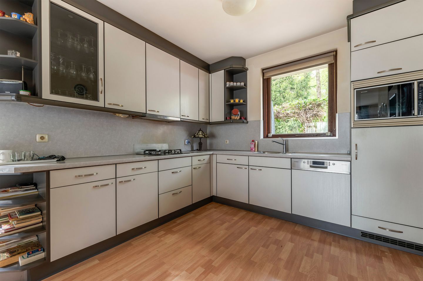 Foto 10 van Pieter Langendijkstraat 38