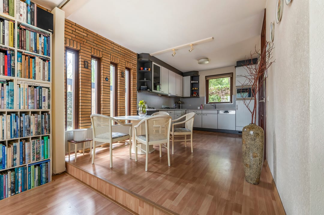 Foto 11 van Pieter Langendijkstraat 38