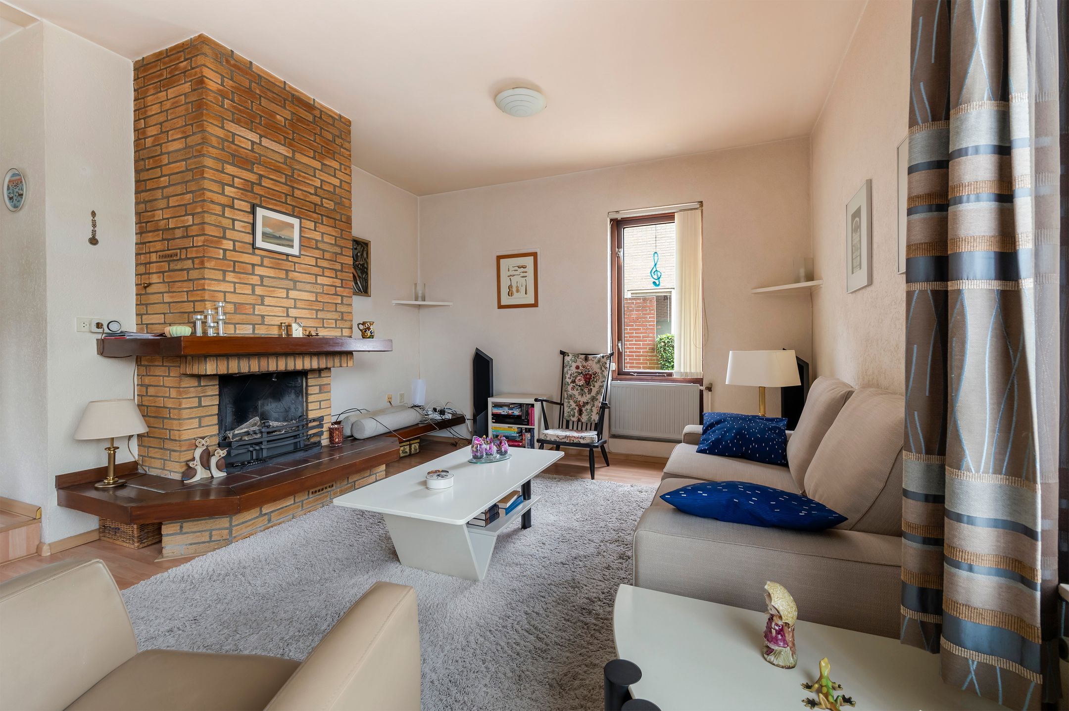 Foto 12 van Pieter Langendijkstraat 38