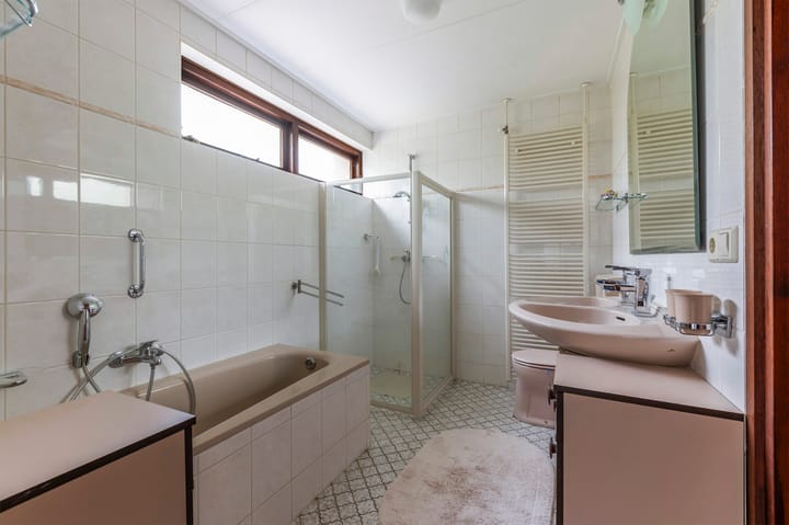 Foto 18 van Pieter Langendijkstraat 38