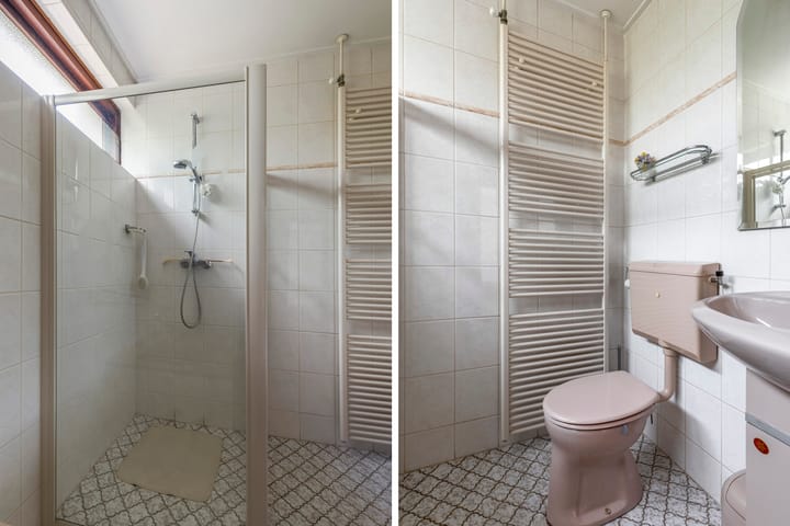 Foto 19 van Pieter Langendijkstraat 38