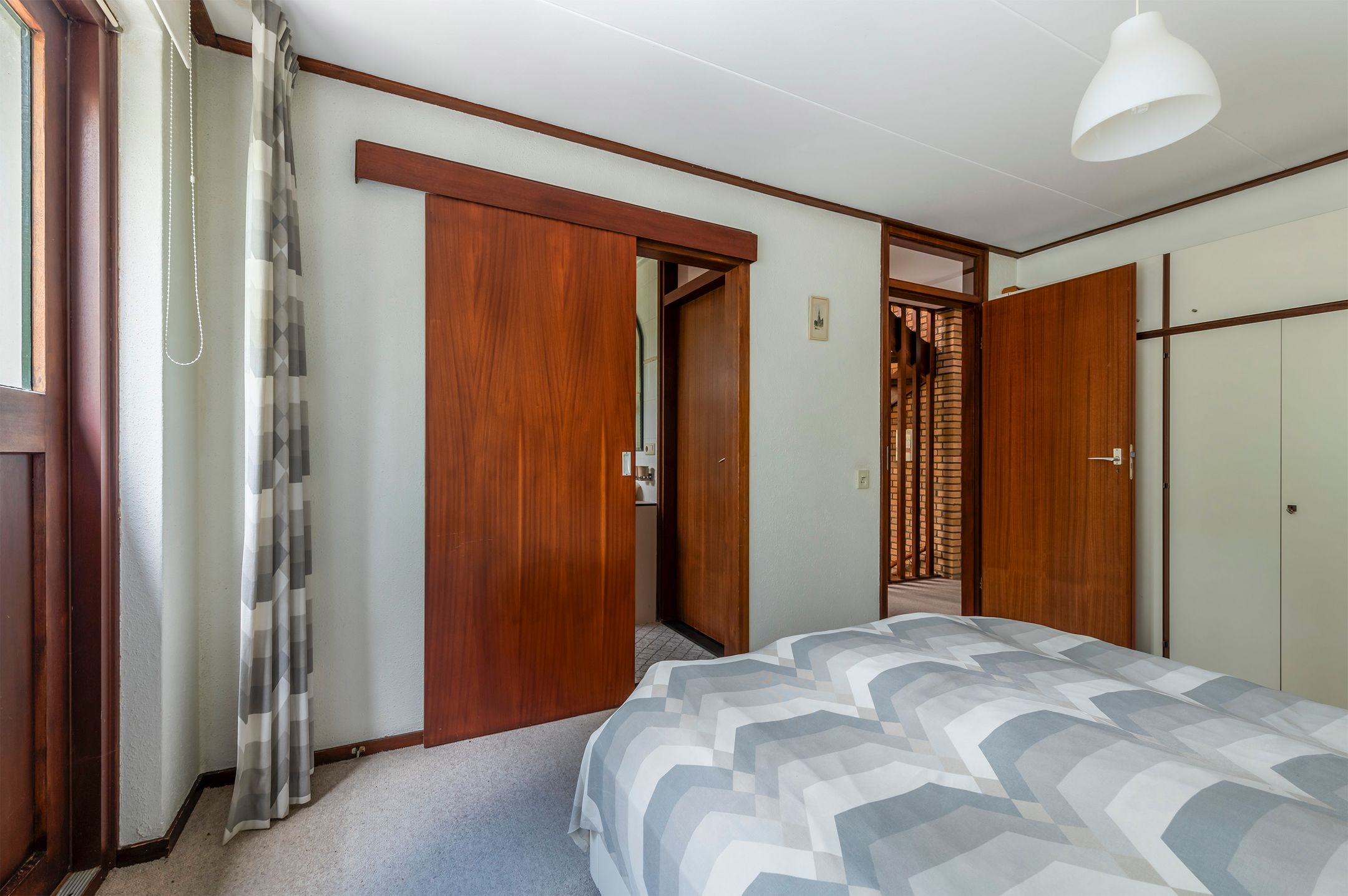 Foto 21 van Pieter Langendijkstraat 38