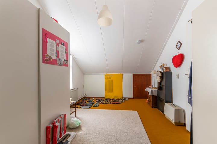 Foto 22 van Pieter Langendijkstraat 38