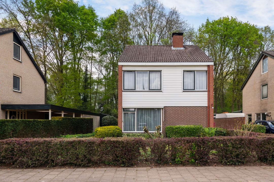 Foto 23 van Pieter Langendijkstraat 38