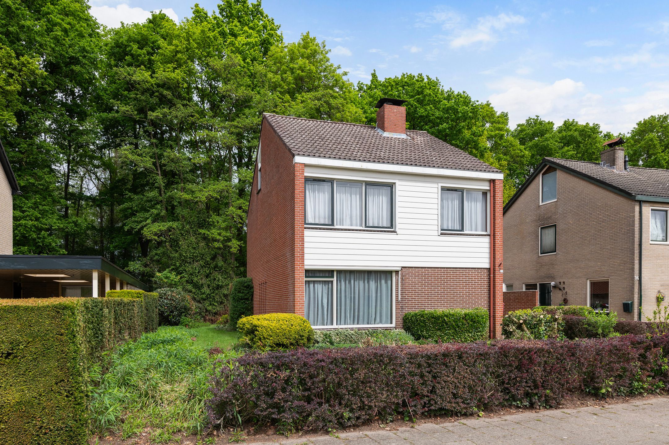 Foto 24 van Pieter Langendijkstraat 38