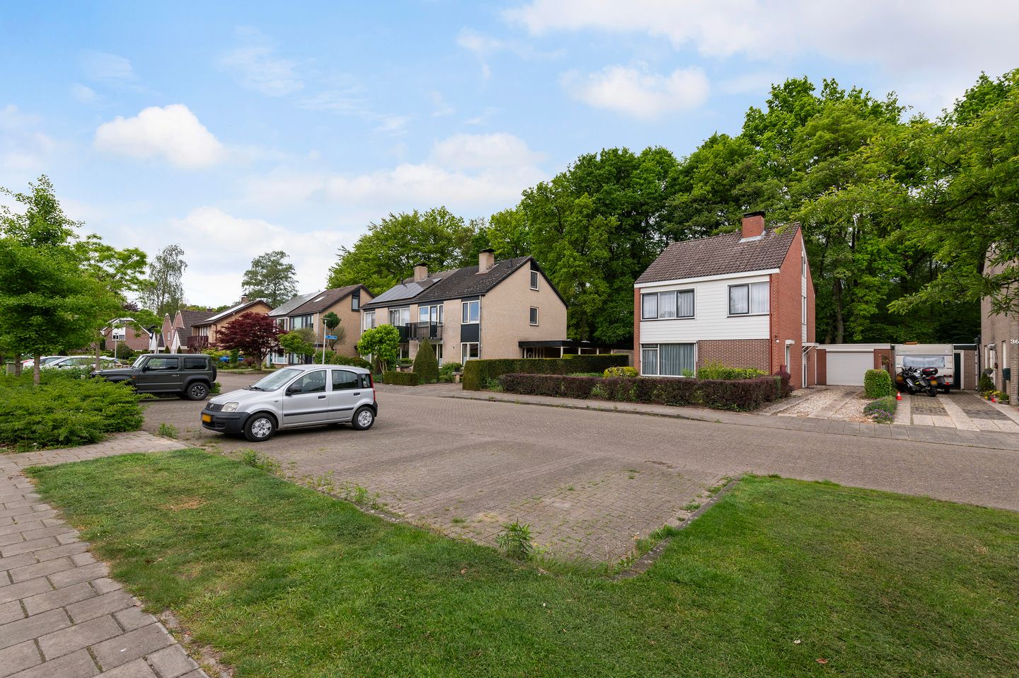 Foto 25 van Pieter Langendijkstraat 38