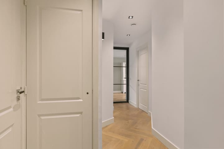 Foto 3 van Weissenbruchstraat 23-1