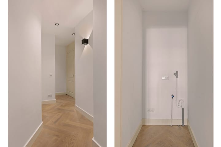 Foto 4 van Weissenbruchstraat 23-1