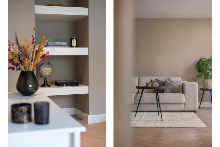 Foto 8 van Weissenbruchstraat 23-1