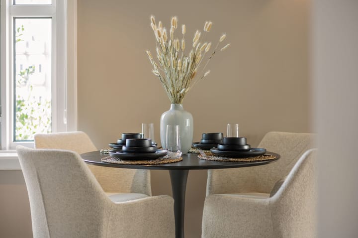 Foto 9 van Weissenbruchstraat 23-1