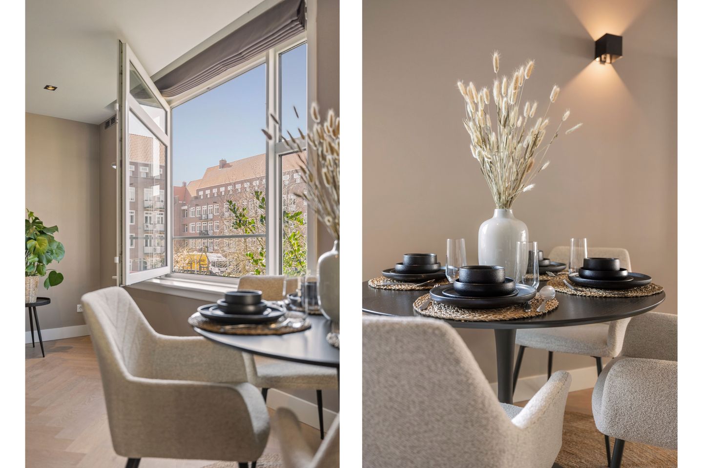 Foto 10 van Weissenbruchstraat 23-1