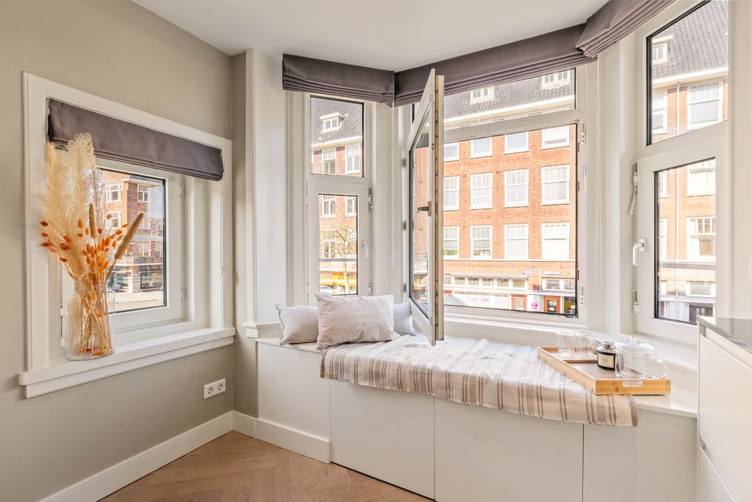 Foto 13 van Weissenbruchstraat 23-1