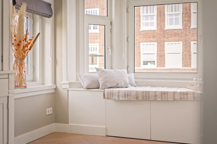 Foto 14 van Weissenbruchstraat 23-1