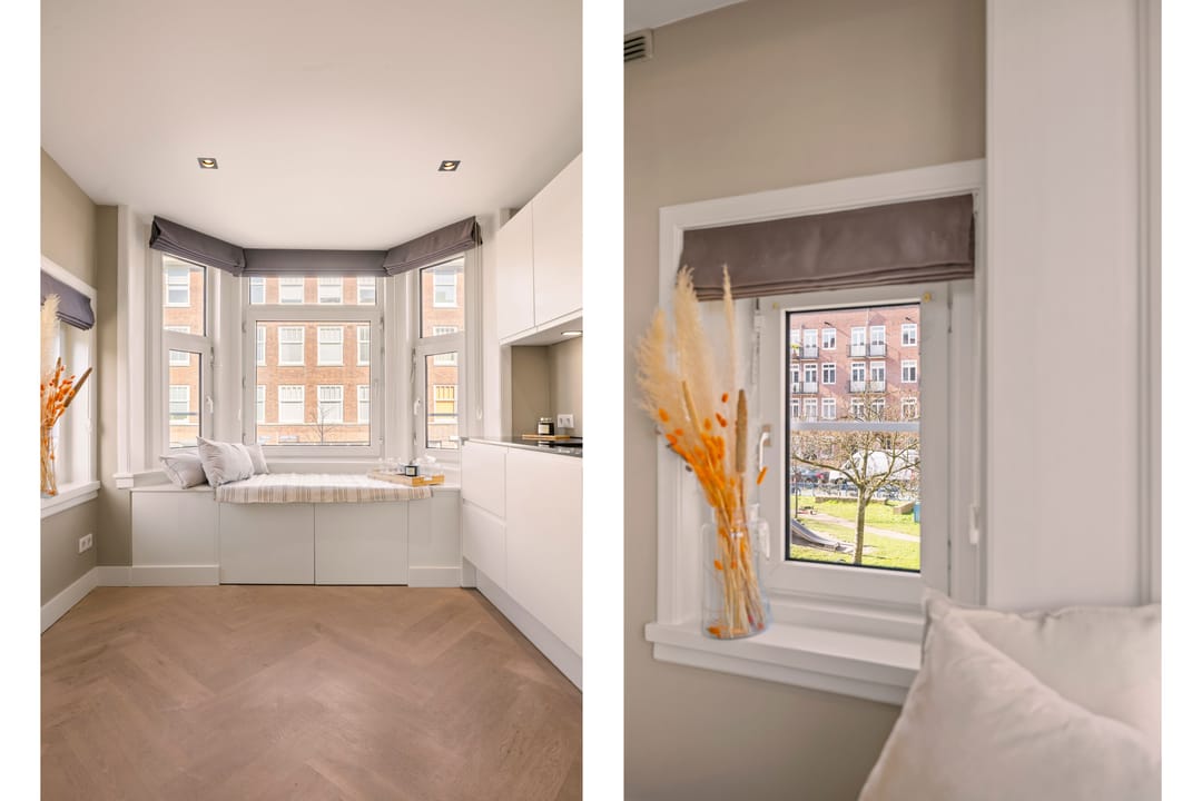 Foto 16 van Weissenbruchstraat 23-1