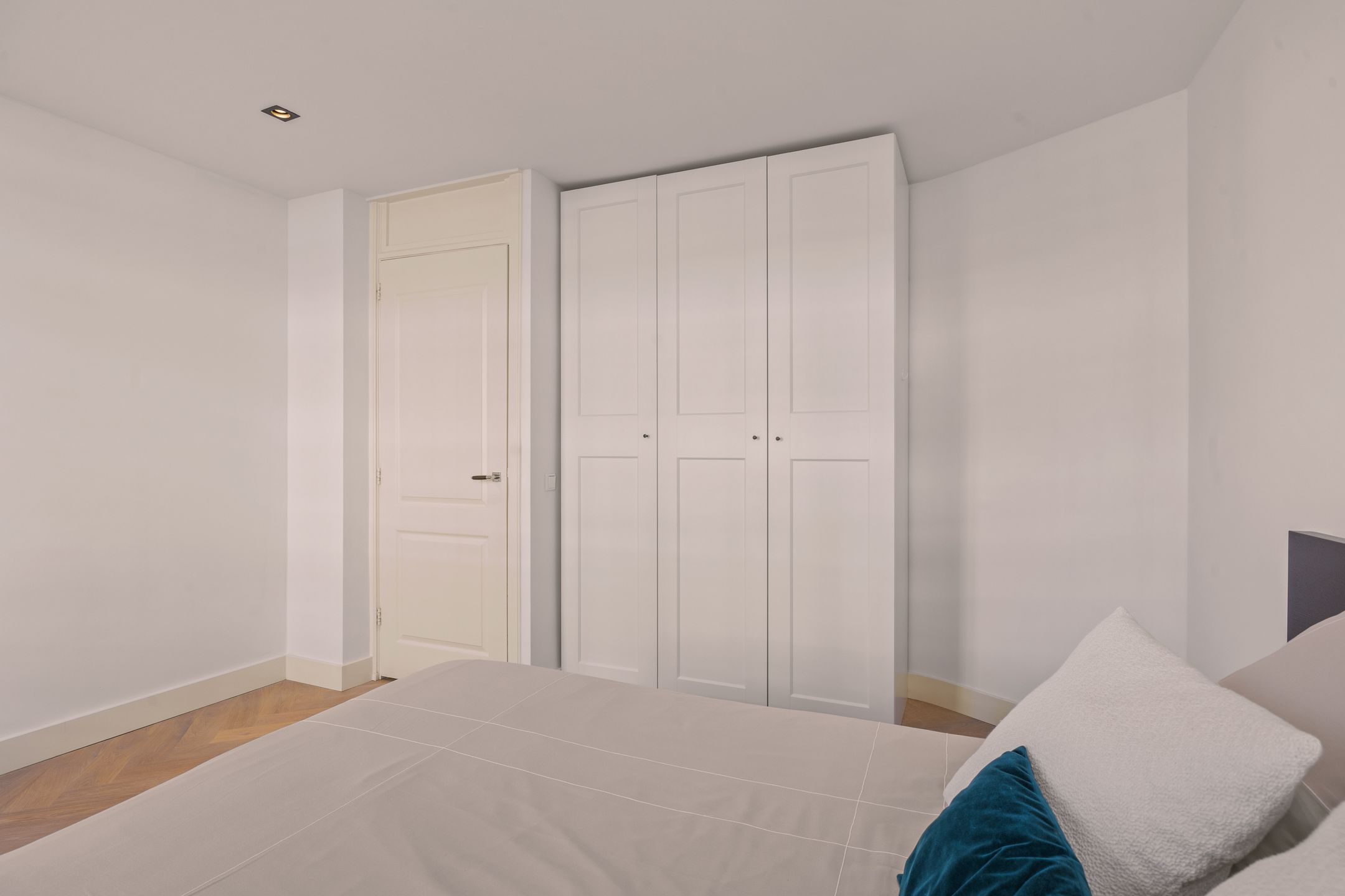 Foto 18 van Weissenbruchstraat 23-1