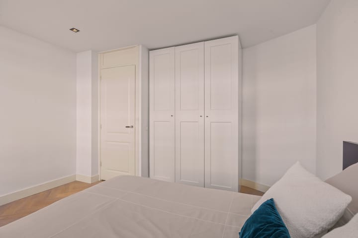 Foto 18 van Weissenbruchstraat 23-1