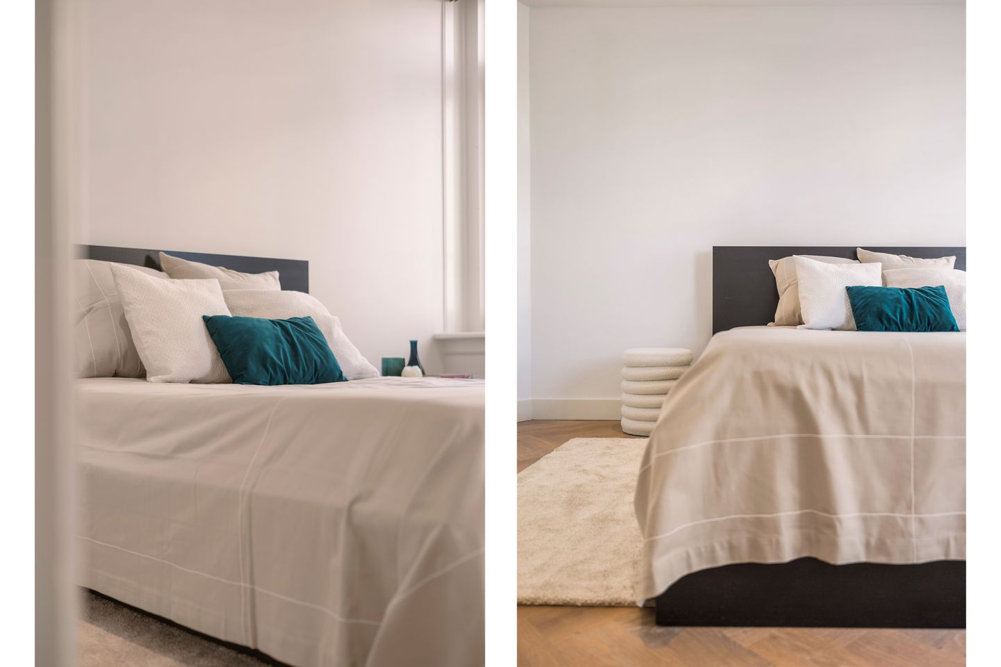 Foto 19 van Weissenbruchstraat 23-1