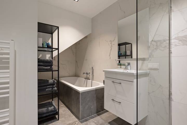 Foto 21 van Weissenbruchstraat 23-1