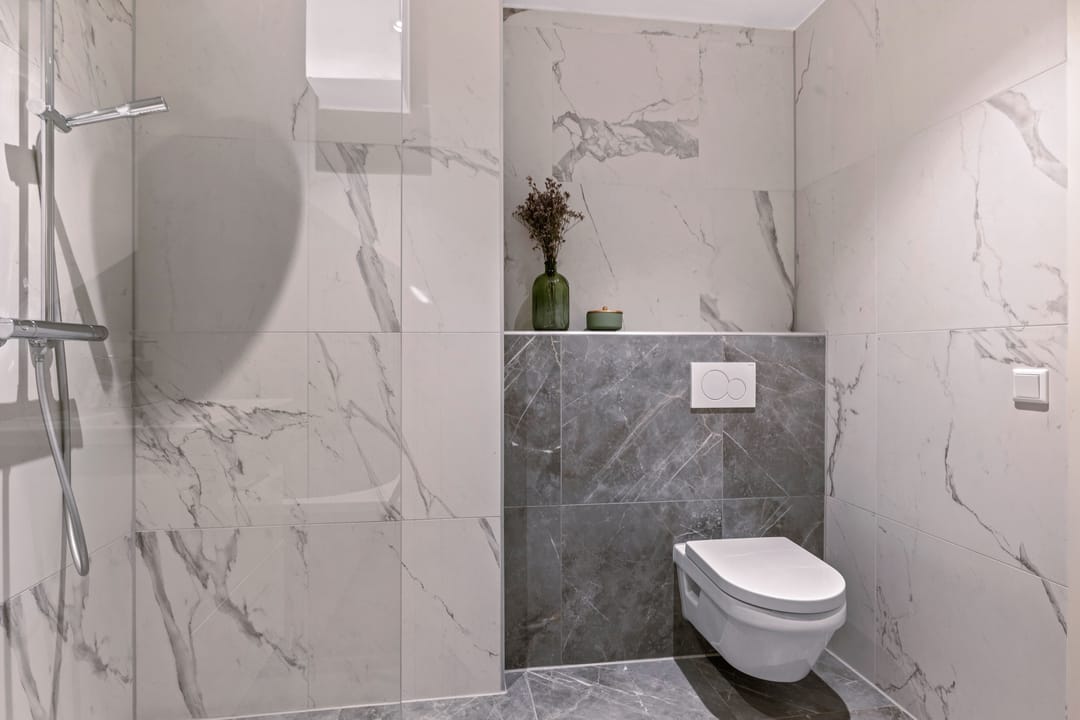 Foto 22 van Weissenbruchstraat 23-1