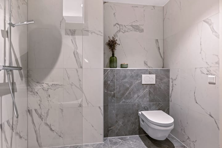 Foto 22 van Weissenbruchstraat 23-1