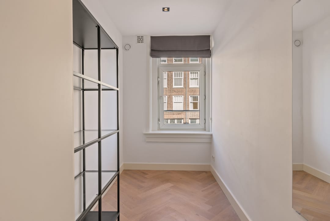 Foto 23 van Weissenbruchstraat 23-1