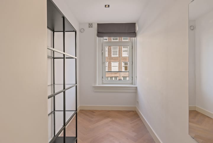 Foto 23 van Weissenbruchstraat 23-1