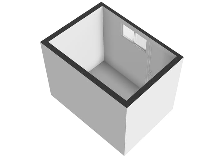 Foto 33 van Weissenbruchstraat 23-1