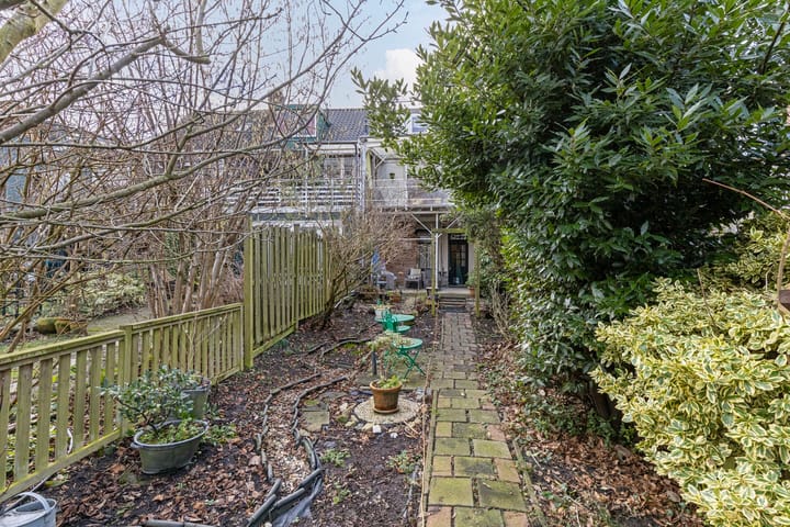 Photo 2 of Zuiddijk 333