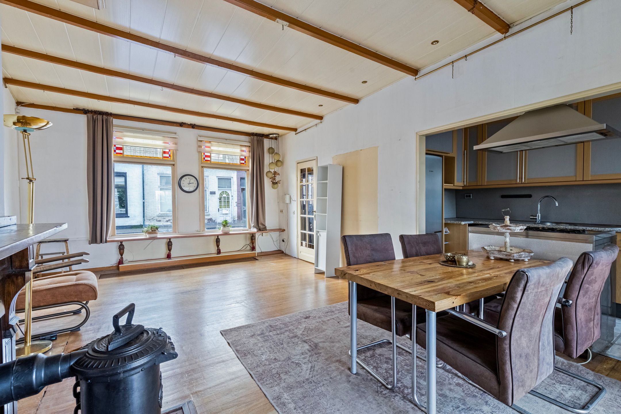 Foto 3 van Zuiddijk 333