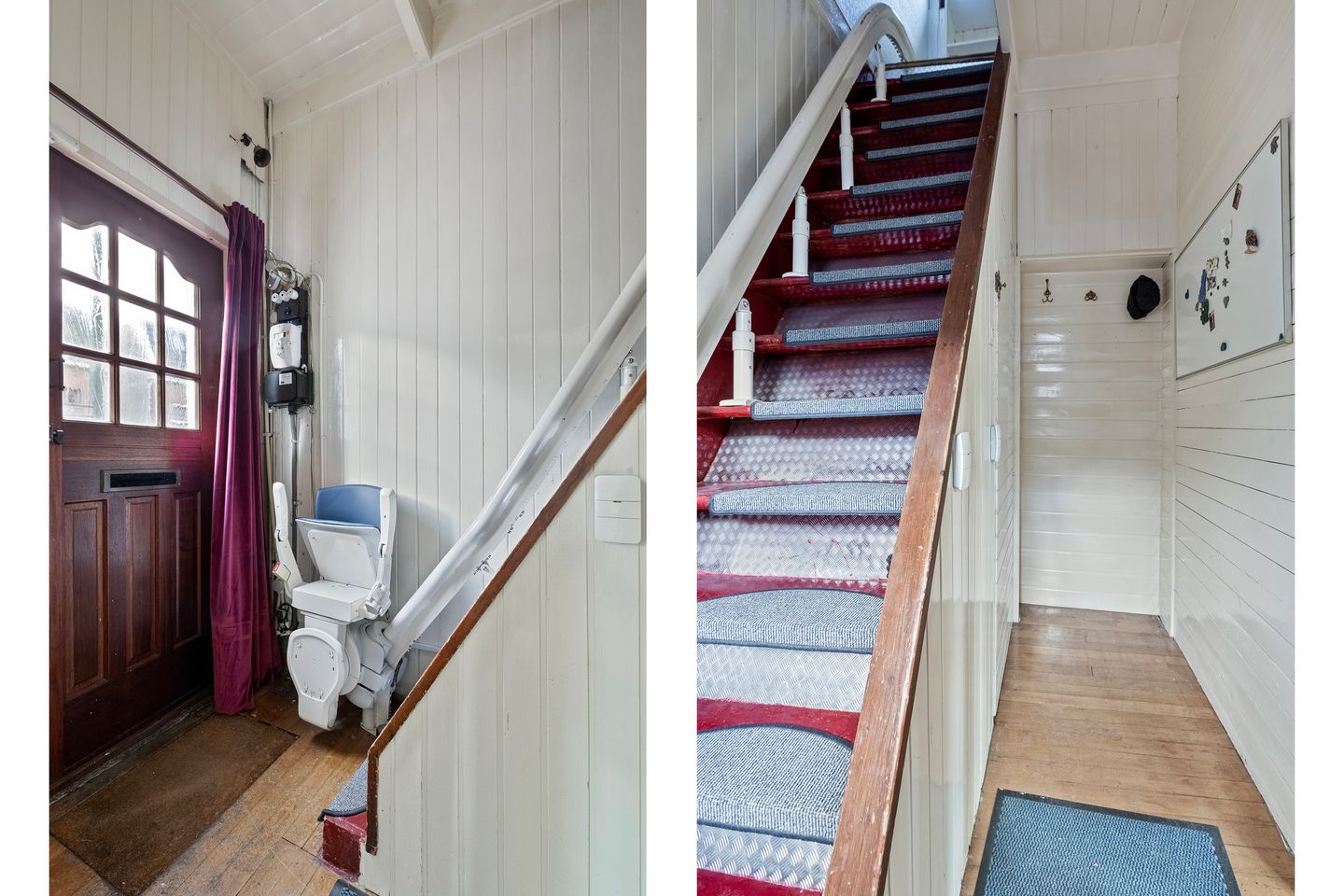 Foto 5 van Zuiddijk 333