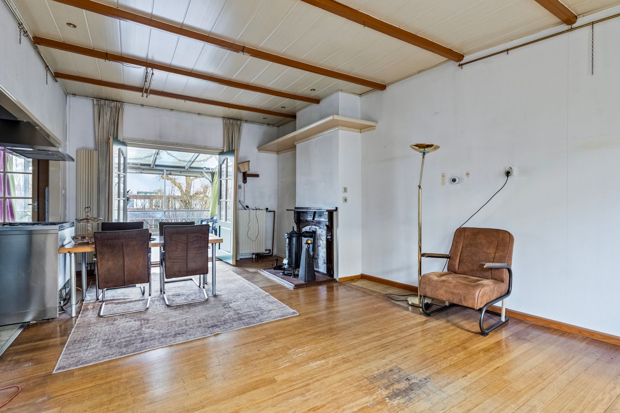 Foto 6 van Zuiddijk 333