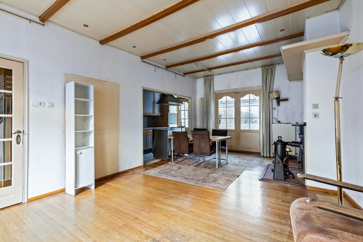 Foto 8 van Zuiddijk 333