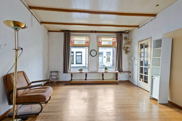 Foto 9 van Zuiddijk 333