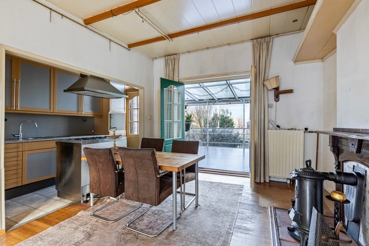 Foto 10 van Zuiddijk 333